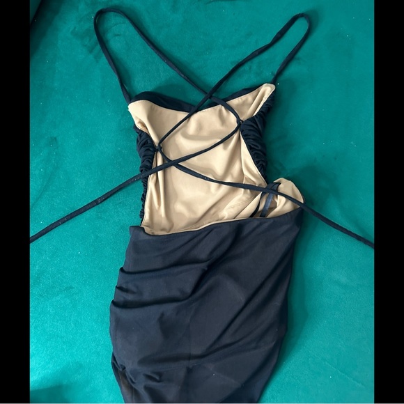 Revolve Follie Gown - Picture 11 of 15